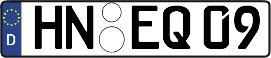 HN-EQ09