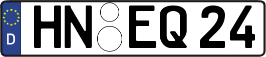HN-EQ24