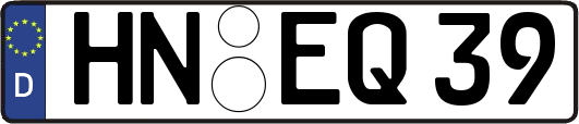 HN-EQ39