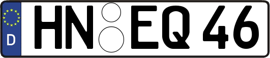 HN-EQ46