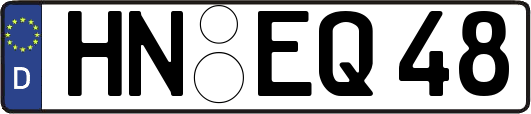 HN-EQ48