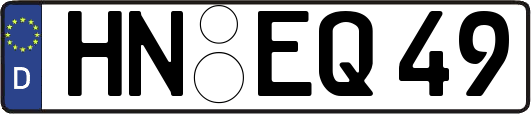 HN-EQ49