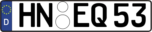 HN-EQ53