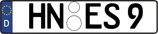 HN-ES9