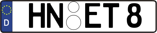 HN-ET8