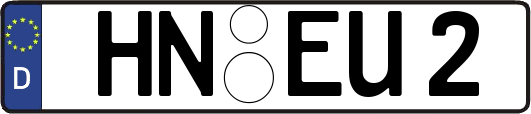 HN-EU2