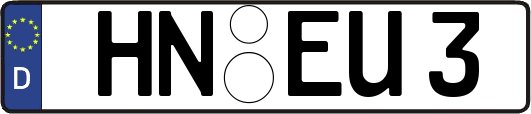 HN-EU3
