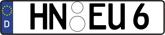 HN-EU6