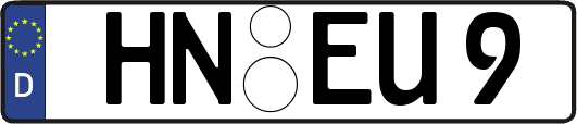 HN-EU9