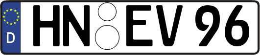 HN-EV96