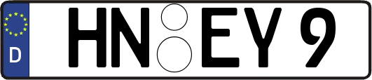 HN-EY9