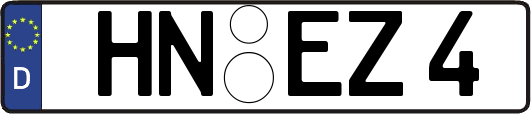 HN-EZ4