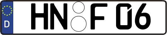HN-F06