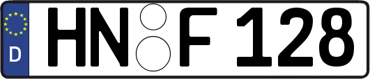 HN-F128