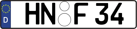 HN-F34