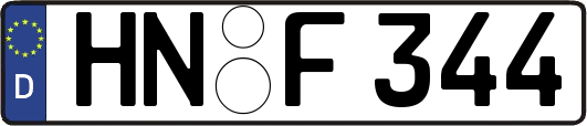 HN-F344