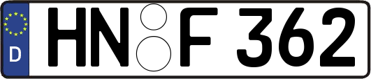 HN-F362