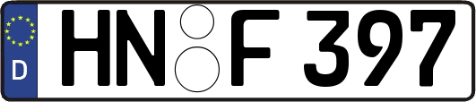 HN-F397