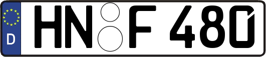 HN-F480