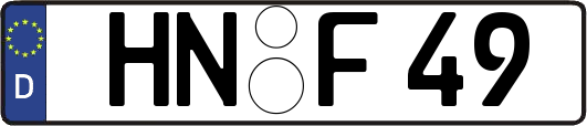 HN-F49