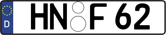 HN-F62