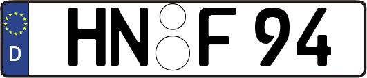 HN-F94
