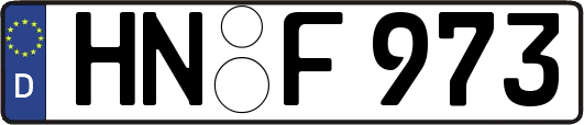 HN-F973