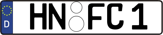 HN-FC1