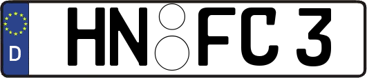HN-FC3