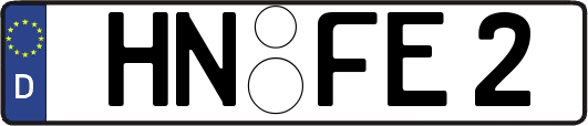 HN-FE2