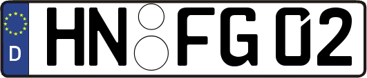 HN-FG02