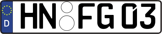 HN-FG03