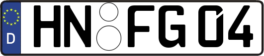 HN-FG04