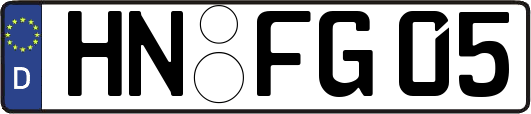 HN-FG05