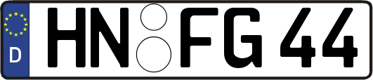HN-FG44
