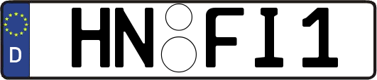 HN-FI1