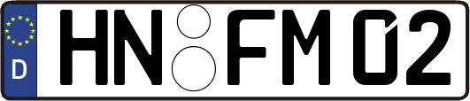 HN-FM02