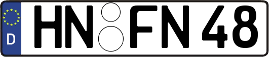 HN-FN48