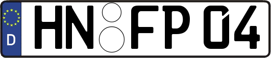 HN-FP04