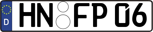 HN-FP06