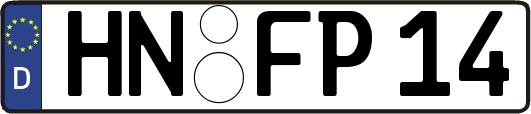 HN-FP14