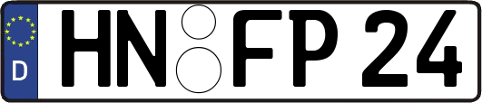 HN-FP24