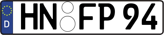 HN-FP94