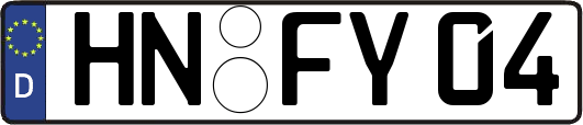 HN-FY04