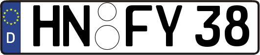HN-FY38