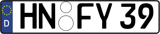 HN-FY39