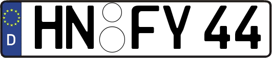 HN-FY44