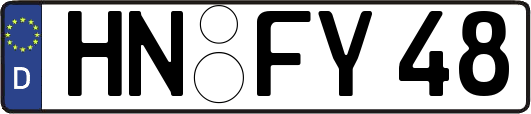 HN-FY48