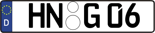 HN-G06