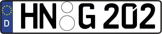 HN-G202